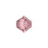 Crystal Antique Pink 